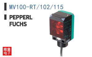 MV100-RT/102/115 ͼƬ
